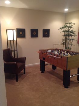 wfeb4153 profile photo