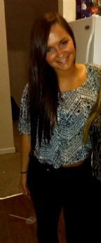 cbierce23 profile photo