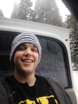 Steven_ profile photo