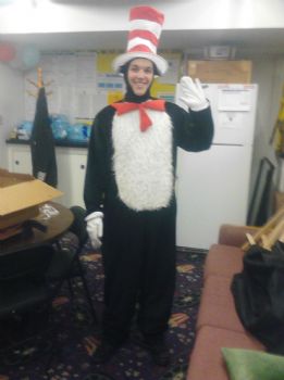 Steven_ profile photo