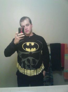 Steven_ profile photo