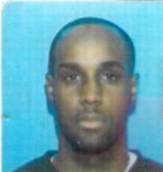 Hackensack profile photo