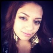 apementil profile photo