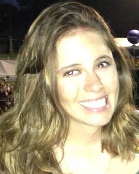 Danivon profile photo