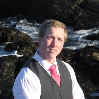 JonBarry profile photo