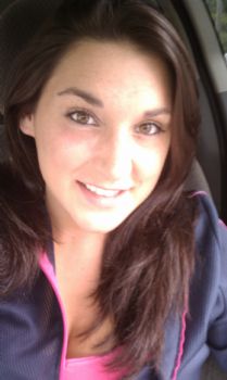 Lexi007 profile photo