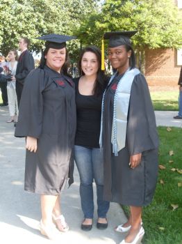 Lexi007 profile photo