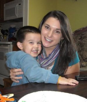 Lexi007 profile photo