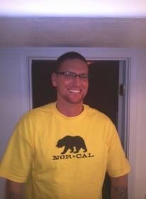 chaderic profile photo