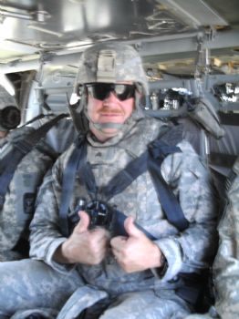 dockalg profile photo