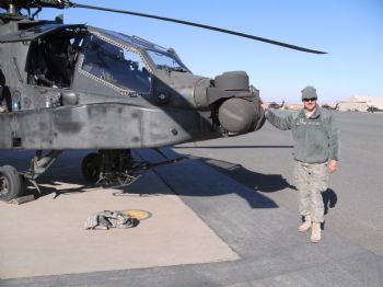 dockalg profile photo