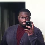 agold79 profile photo