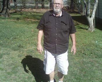 bill68 profile photo