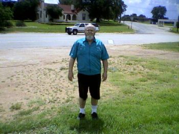 bill68 profile photo