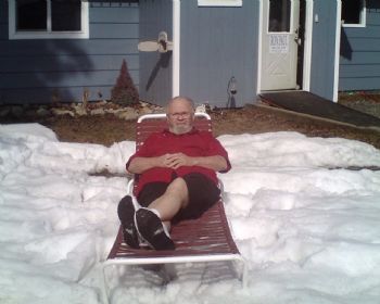 bill68 profile photo