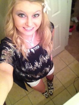 Jessalynn24 profile photo