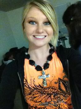 Jessalynn24 profile photo