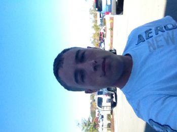 alan68 profile photo