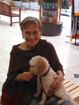 elliem profile photo