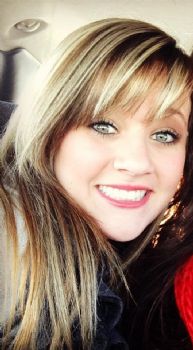 shainey2571 profile photo