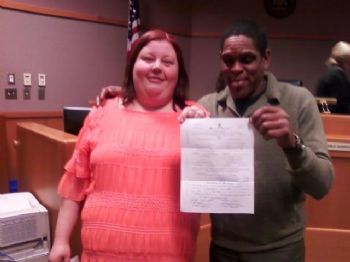 austinmisty profile photo