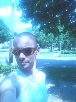 austinmisty profile photo