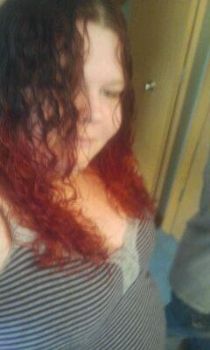 austinmisty profile photo