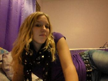 KelseyK19 profile photo