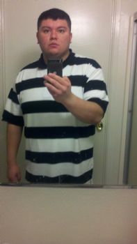 polarbearguy profile photo