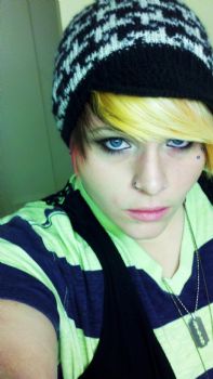 lcranfill profile photo