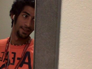 TripleA profile photo