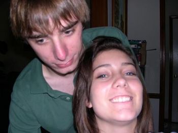 fuemmelerla profile photo