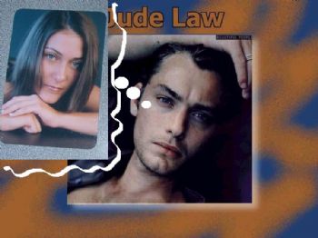 fuemmelerla profile photo