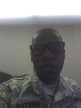 tywizzy profile photo