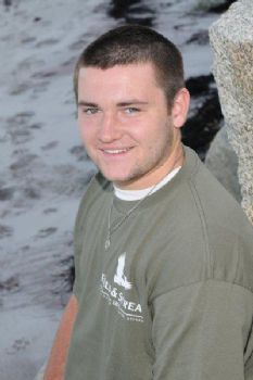 Butters15 profile photo