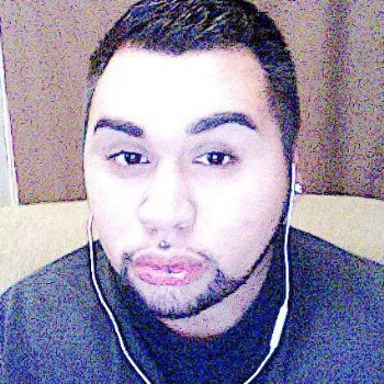 zackiepartee profile photo