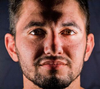 zvaniel4o profile photo