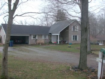 151sondra profile photo