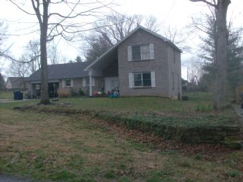 151sondra profile photo