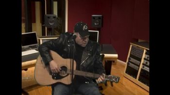 studio4166 profile photo