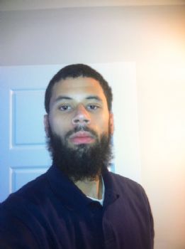 eiceice profile photo