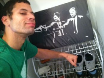 eiceice profile photo