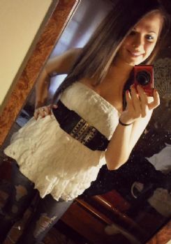 amandawj profile photo