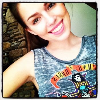 lauren555 profile photo