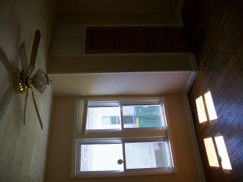 murraydylan profile photo