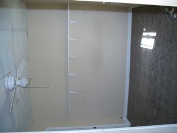 murraydylan profile photo