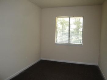 mzlady627 profile photo