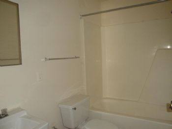 mzlady627 profile photo