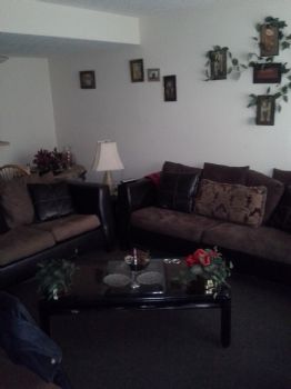 mzlady627 profile photo