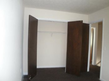 mzlady627 profile photo